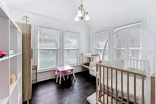 902 W Baker St, Plant City, FL 33563 - Photo 35