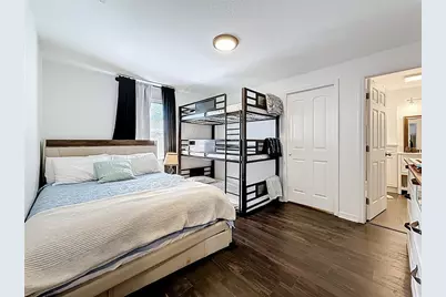 902 W Baker Street, Plant City, FL 33563 - Photo 49