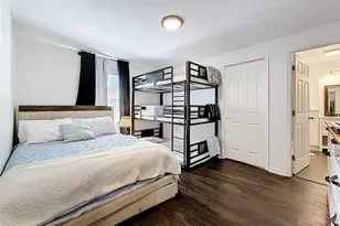 902 W Baker St, Plant City, FL 33563 - Photo 49