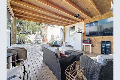 902 W Baker Street, Plant City, FL 33563 - Photo 63