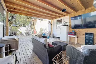 902 W Baker St, Plant City, FL 33563 - Photo 63