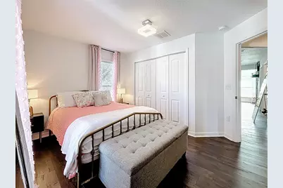 902 W Baker Street, Plant City, FL 33563 - Photo 41