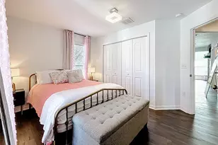 902 W Baker St, Plant City, FL 33563 - Photo 41