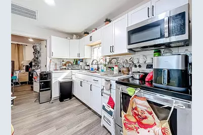 902 W Baker Street, Plant City, FL 33563 - Photo 75