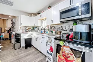 902 W Baker St, Plant City, FL 33563 - Photo 75