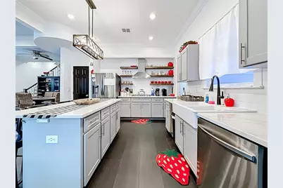 902 W Baker Street, Plant City, FL 33563 - Photo 17