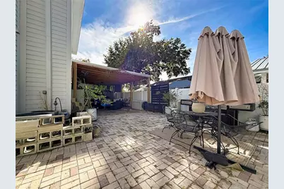 902 W Baker Street, Plant City, FL 33563 - Photo 57