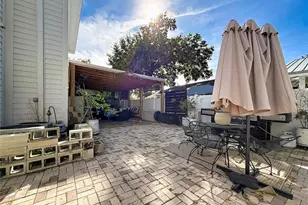 902 W Baker St, Plant City, FL 33563 - Photo 57