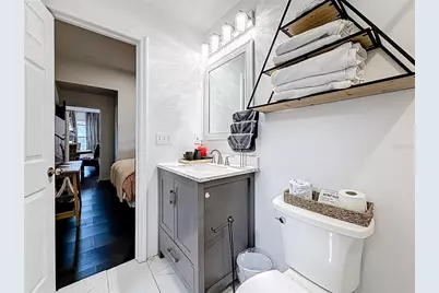 902 W Baker Street, Plant City, FL 33563 - Photo 29