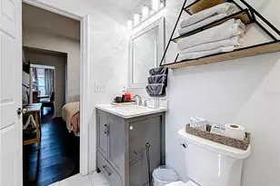 902 W Baker St, Plant City, FL 33563 - Photo 29