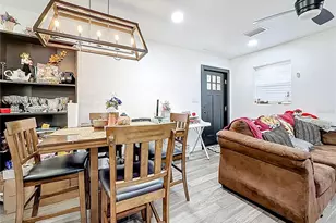 902 W Baker St, Plant City, FL 33563 - Photo 71