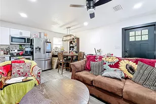 902 W Baker St, Plant City, FL 33563 - Photo 73