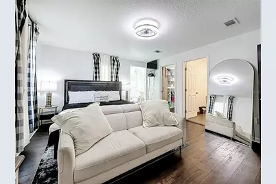 902 W Baker Street, Plant City, FL 33563 - Photo 31