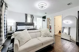 902 W Baker St, Plant City, FL 33563 - Photo 31