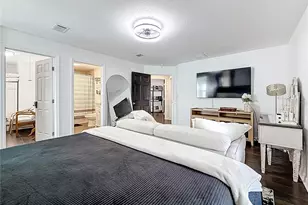 902 W Baker St, Plant City, FL 33563 - Photo 33