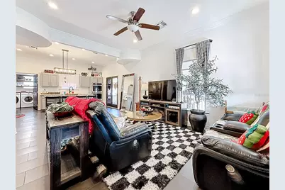 902 W Baker Street, Plant City, FL 33563 - Photo 9