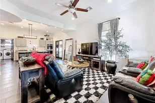 902 W Baker St, Plant City, FL 33563 - Photo 9