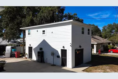 902 W Baker Street, Plant City, FL 33563 - Photo 89