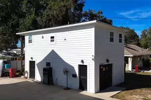 902 W Baker St, Plant City, FL 33563 - Photo 89