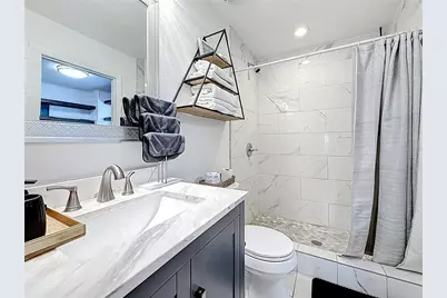 902 W Baker Street, Plant City, FL 33563 - Photo 27