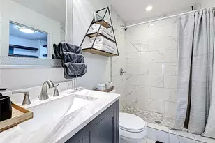 902 W Baker St, Plant City, FL 33563 - Photo 27