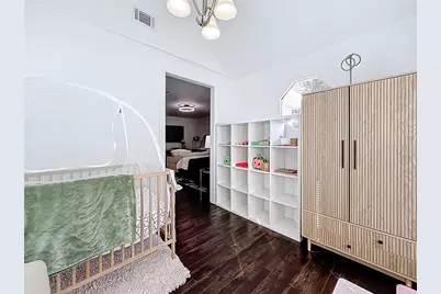 902 W Baker Street, Plant City, FL 33563 - Photo 37