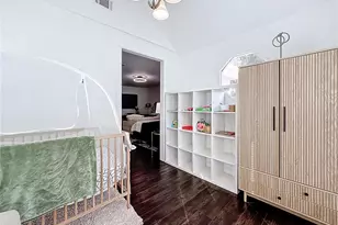 902 W Baker St, Plant City, FL 33563 - Photo 37