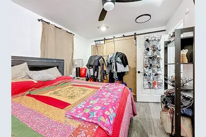 902 W Baker Street, Plant City, FL 33563 - Photo 79