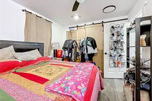 902 W Baker St, Plant City, FL 33563 - Photo 79