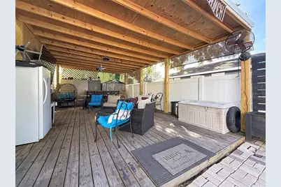 902 W Baker Street, Plant City, FL 33563 - Photo 59