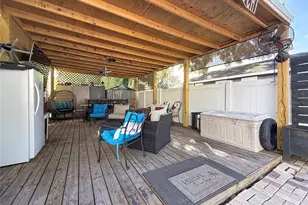 902 W Baker St, Plant City, FL 33563 - Photo 59