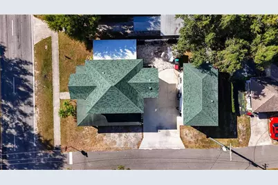 902 W Baker Street, Plant City, FL 33563 - Photo 91