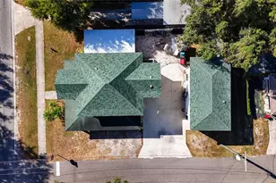 902 W Baker St, Plant City, FL 33563 - Photo 91