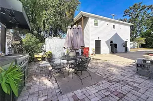 902 W Baker St, Plant City, FL 33563 - Photo 65