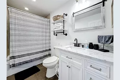 902 W Baker Street, Plant City, FL 33563 - Photo 39