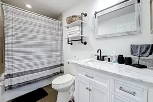 902 W Baker St, Plant City, FL 33563 - Photo 39