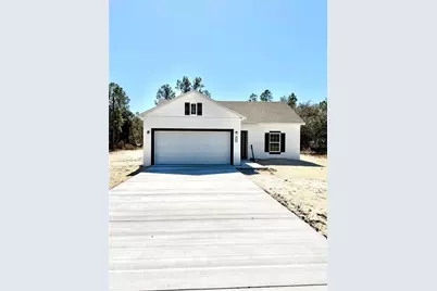 4291 Plumosa Drive, Indian Lake Estates, FL 33855 - Photo 1