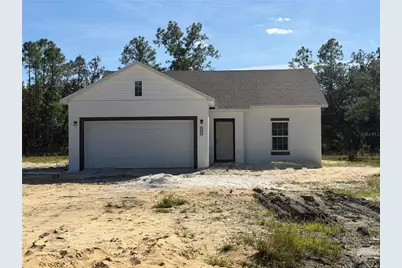 4291 Plumosa Drive, Indian Lake Estates, FL 33855 - Photo 1