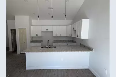 4291 Plumosa Drive, Indian Lake Estates, FL 33855 - Photo 3