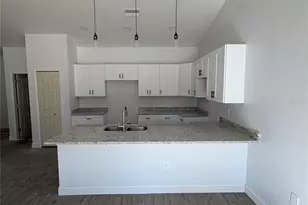 4291 Plumosa Dr, Indian Lake Estates, FL 33855 - Photo 3