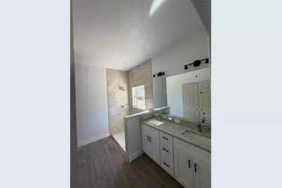 4291 Plumosa Drive, Indian Lake Estates, FL 33855 - Photo 5