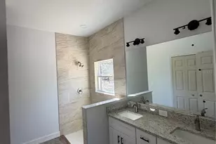 4291 Plumosa Dr, Indian Lake Estates, FL 33855 - Photo 5