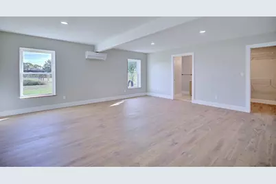 9620 Payne Road, Sebring, FL 33875 - Photo 11