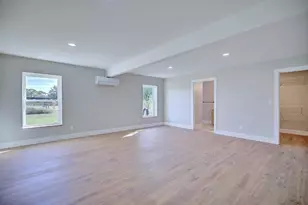 9620 Payne Rd, Sebring, FL 33875 - Photo 11