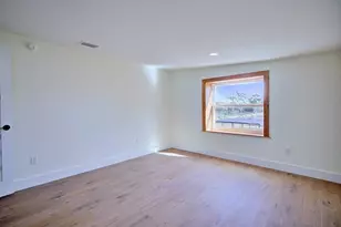 9620 Payne Rd, Sebring, FL 33875 - Photo 23