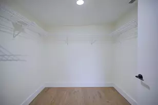 9620 Payne Rd, Sebring, FL 33875 - Photo 25