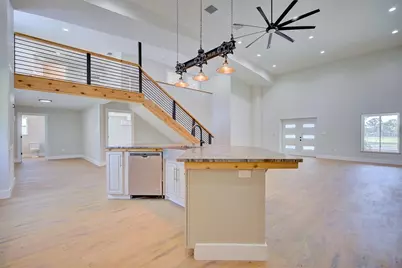 9620 Payne Road, Sebring, FL 33875 - Photo 9