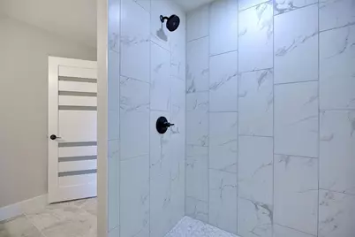 9620 Payne Road, Sebring, FL 33875 - Photo 15