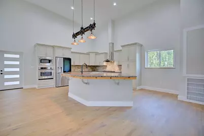 9620 Payne Road, Sebring, FL 33875 - Photo 7