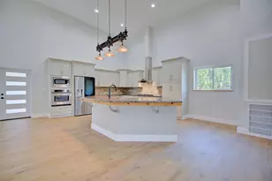 9620 Payne Rd, Sebring, FL 33875 - Photo 7